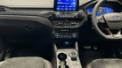 2022-ford-kuga-small-15