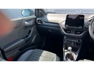 2022-ford-puma-suv-10-st-line-x-155ps-small-13
