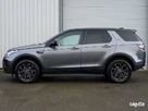 2019-land-rover-discovery-sport-20td4-landmark-small-4