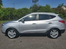 2012-hyundai-ix35-20td-premium-4wd-small-3