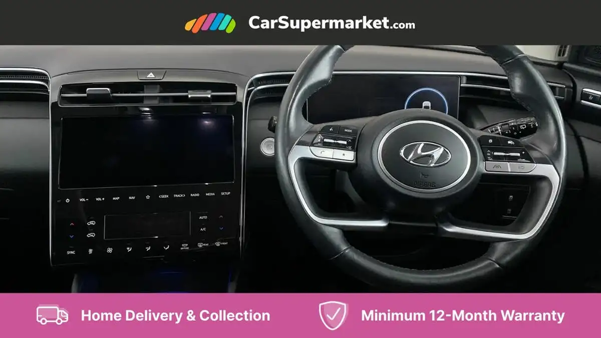 2022-hyundai-tucson-16-t-gdi-ultimate-150ps-big-12