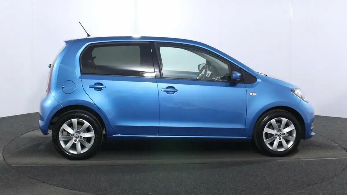 2018-skoda-citigo-10-se-l-75ps-5d-asg-big-7