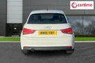 2018-audi-a1-10-tfsi-sport-nav-sportback-5d-small-4