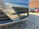 2018-volkswagen-caddy-20tdi-c20-highline-bmt-150pseu6-dsg-small-65