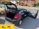 2009-ford-fiesta-14-zetec-3d-small-14