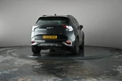 2023-kia-sportage-16-t-gdi-gt-line-s-148bhp-awd-48v-dct-small-24