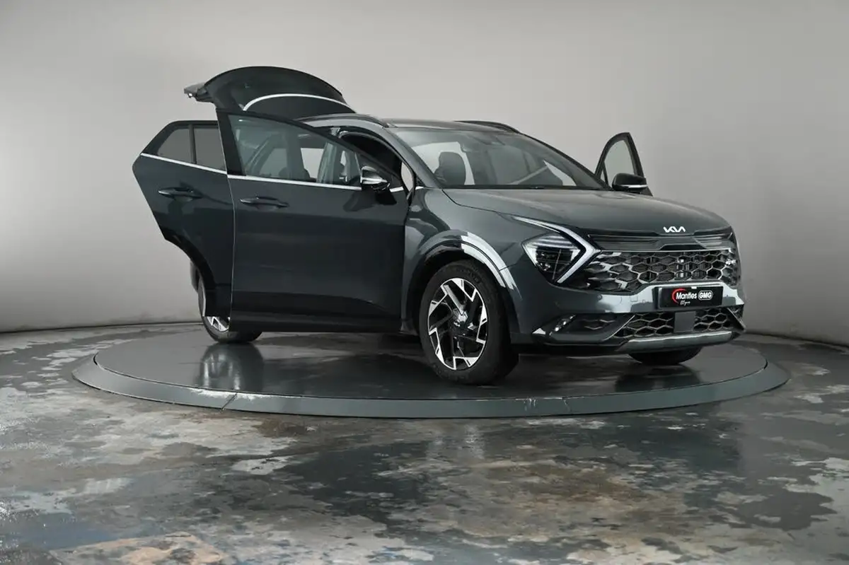 2023-kia-sportage-16-t-gdi-gt-line-s-148bhp-awd-48v-dct-big-32