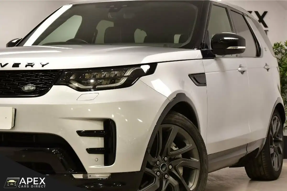 2020-land-rover-discovery-30-sd6-hse-big-13