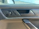 2018-volkswagen-caddy-20tdi-c20-highline-bmt-150pseu6-dsg-small-41
