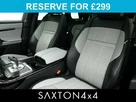 2020-land-rover-range-rover-evoque-20-p250-first-edition-small-6
