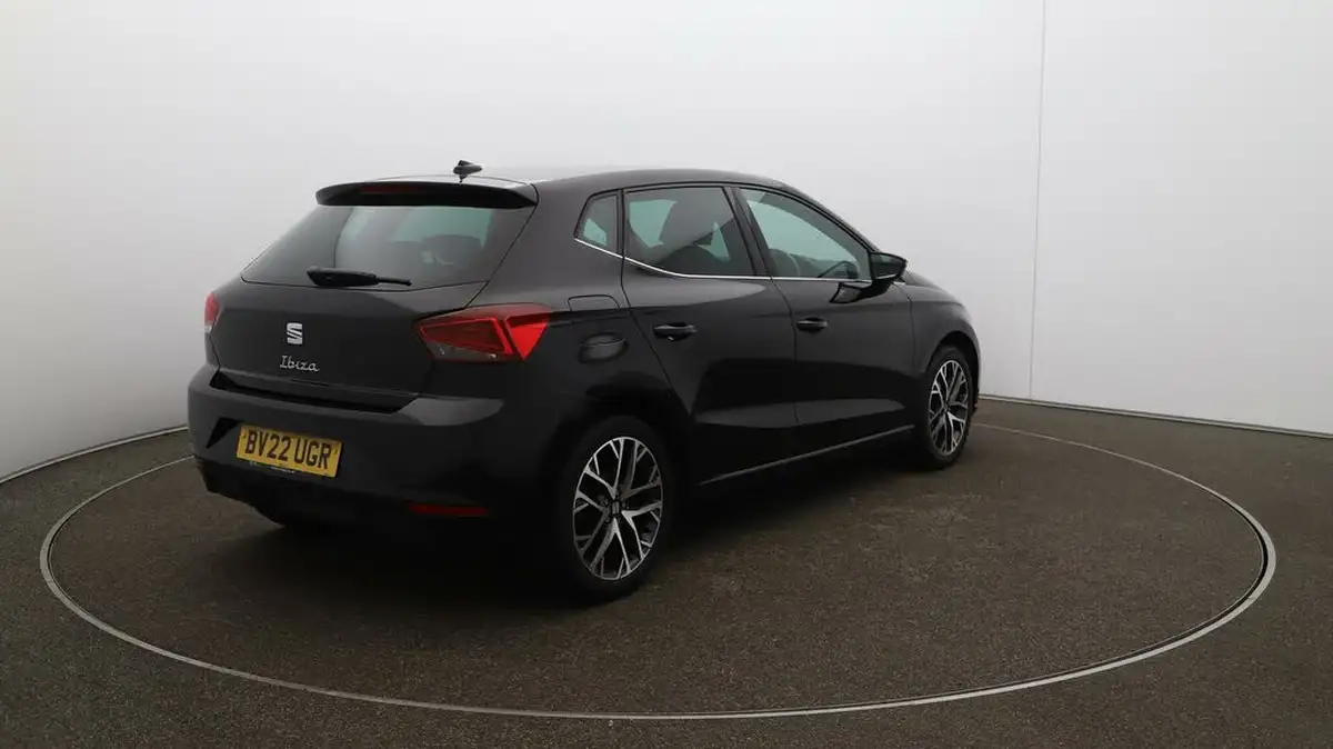2022-seat-ibiza-10-tsi-xcellence-110ps-dsg-big-45