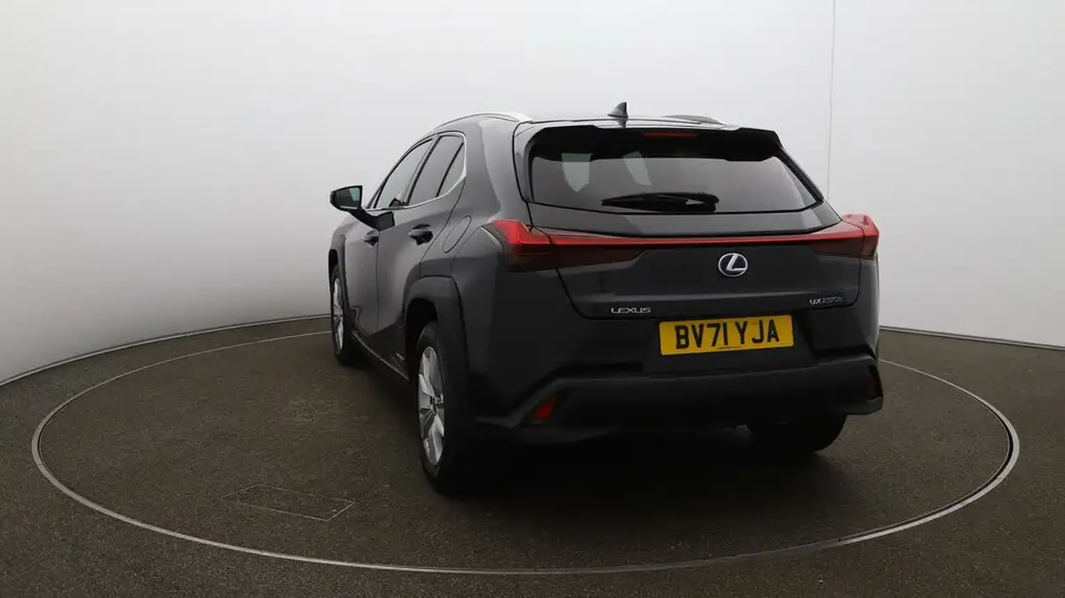 2021-lexus-ux-250h-20-ux-184bhp-without-navigation-big-54