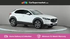 2021-mazda-cx-30-20-skyactiv-x-gt-sport-tech-small-0