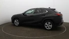 2021-lexus-ux-250h-20-ux-184bhp-without-navigation-small-41