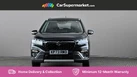 2023-suzuki-s-cross-14-boosterjet-motion-small-1