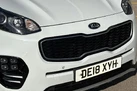 2018-kia-sportage-17crdi-gt-line-139bhp-dct-small-27