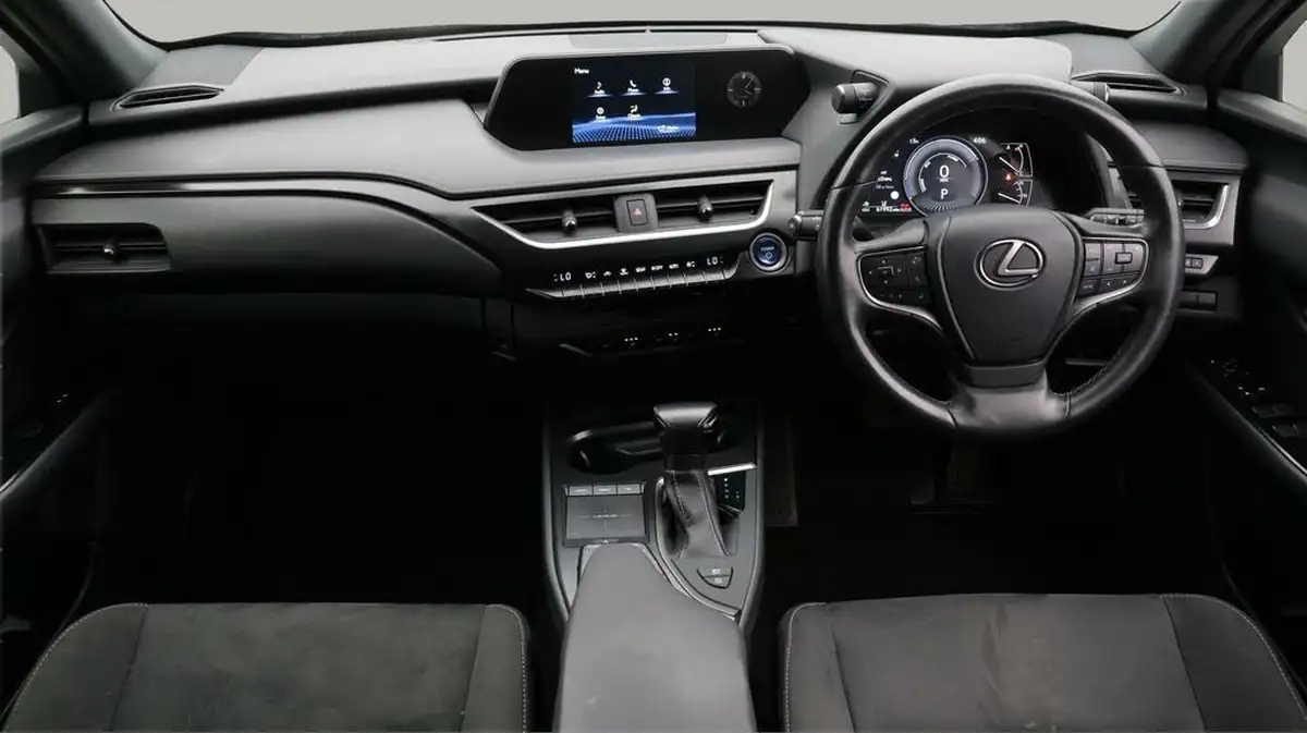 2021-lexus-ux-250h-20-ux-184bhp-without-navigation-big-13