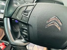 2015-citroen-grand-c4-picasso-16bluehdi-exclusive-eat6-small-18