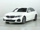 2021-bmw-3-series-20-330e-m-sport-tech-packpro-pack-saloon-4d-small-3