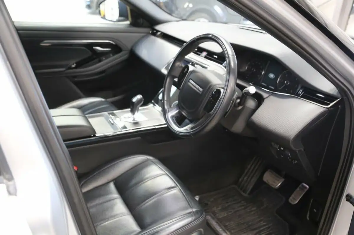 2019-land-rover-range-rover-evoque-20-d180-r-dynamic-s-big-12