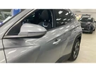 2022-hyundai-tucson-16-t-gdi-ultimate-230ps-hybrid-auto-small-22