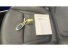 2022-hyundai-tucson-16-t-gdi-ultimate-230ps-hybrid-auto-small-18