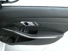 2021-bmw-3-series-20-330e-m-sport-tech-packpro-pack-saloon-4d-small-22