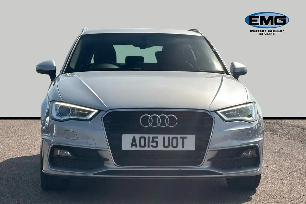 2015-audi-a3-20-tdi-s-line-150ps-sportback-5d-tronic-big-1