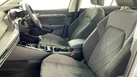 2024-volkswagen-golf-15-tsi-style-130ps-evo-hatchback-small-37