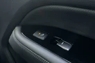 2024-kgm-ssangyong-rexton-22td-k30-small-39