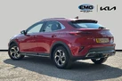 2024-kia-xceed-15-t-gdi-2-138bhp-small-3
