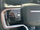 2021-land-rover-range-rover-evoque-20-d200-r-dynamic-se-small-32