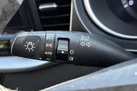 2024-kia-xceed-15-t-gdi-2-138bhp-small-29