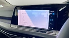 2024-volkswagen-golf-15-tsi-style-130ps-evo-hatchback-small-13
