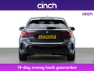 2020-bmw-1-series-20td-118d-m-sport-small-5