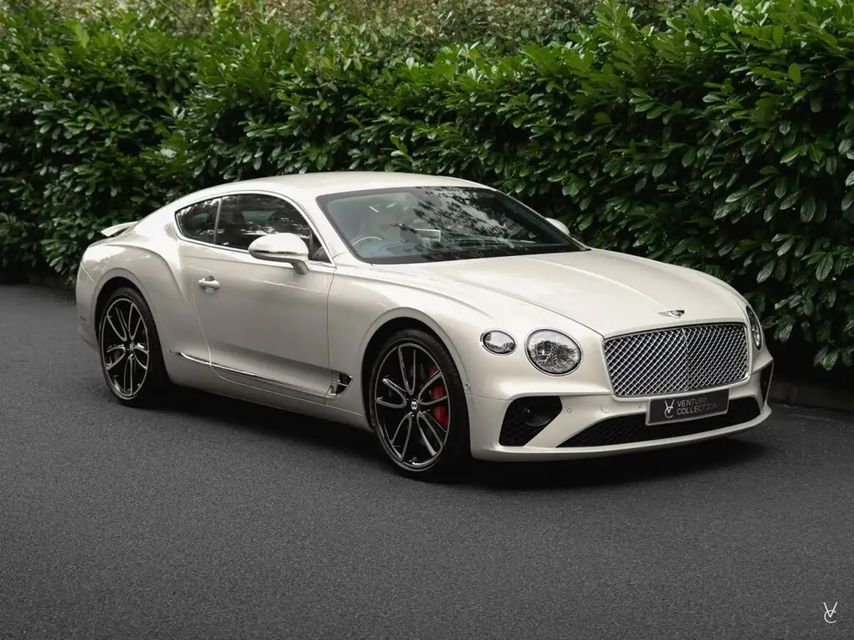 2019-bentley-continental-big-0