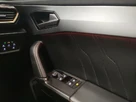 2021-cupra-formentor-14-e-hybrid-v1-small-16