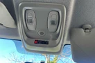 2018-renault-clio-09-tce-play-75ps-small-28