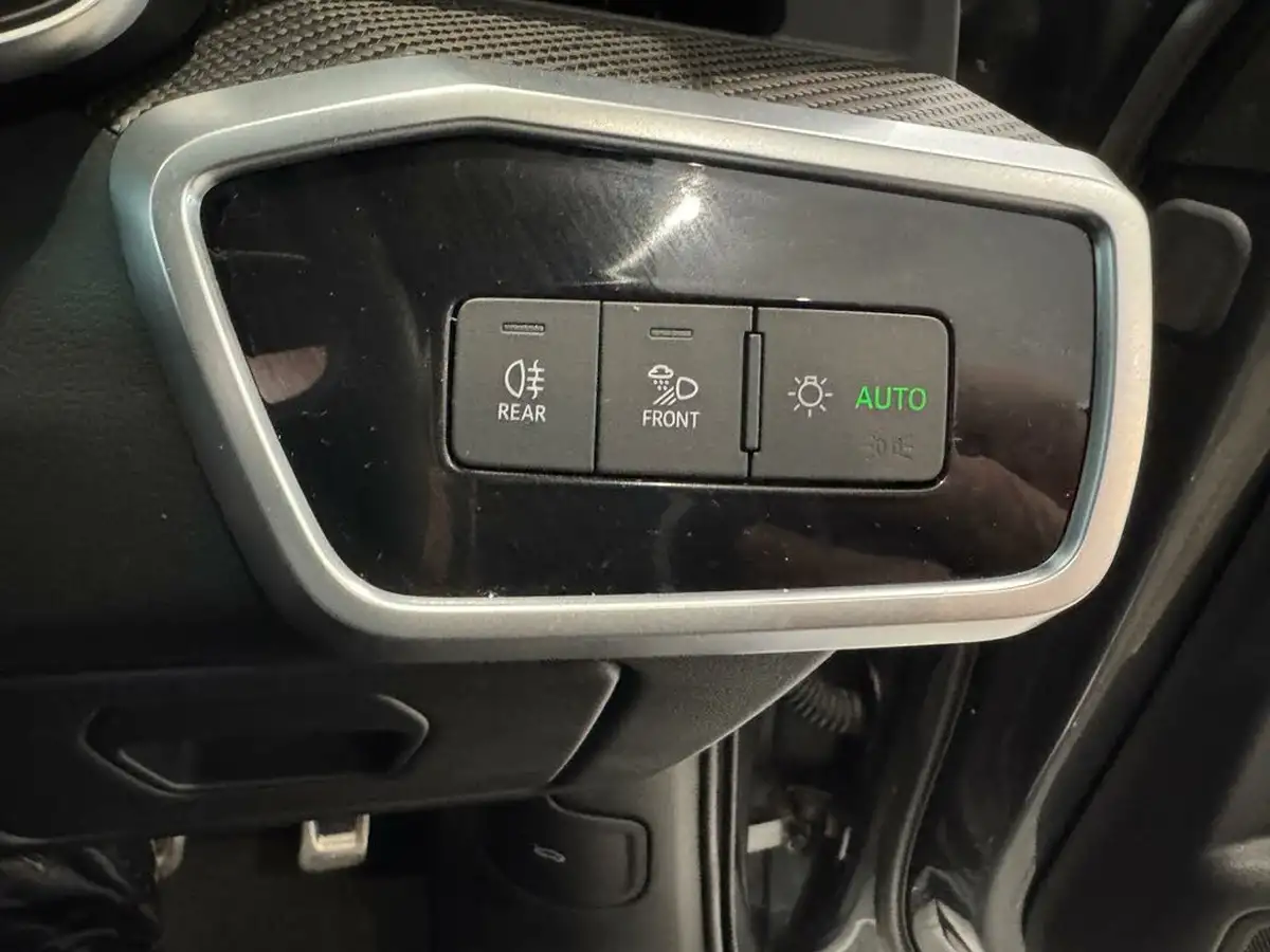 2021-audi-a6-avant-20-40-tdi-black-edition-big-30