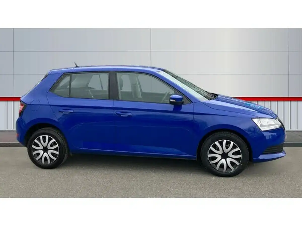 2021-skoda-fabia-10-tsi-s-95ps-hatchback-big-4