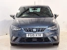 2019-seat-ibiza-10-tsi-xcellence-115ps-ss-small-11