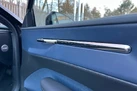 2024-volvo-ex30-e-single-motor-plus-extended-range-small-21