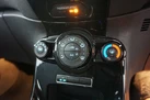 2017-ford-fiesta-10t-zetec-100ps-ecoboost-ss-5d-small-29