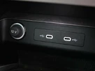 2022-seat-ateca-15-ecotsi-xperience-lux-dsg-small-22