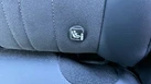 2022-peugeot-3008-suv-15-bluehdi-gt-premium-small-31