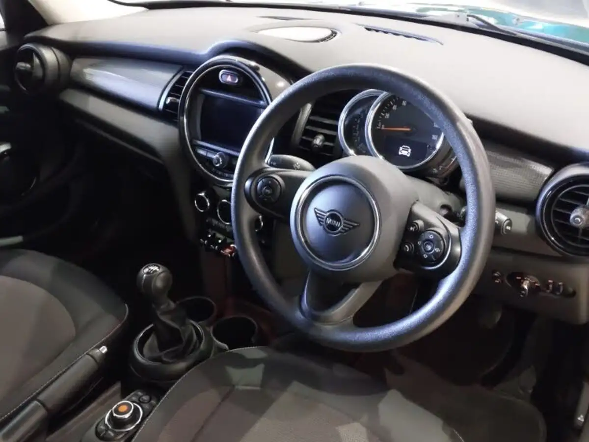 2021-mini-countryman-15-cooper-classic-big-11