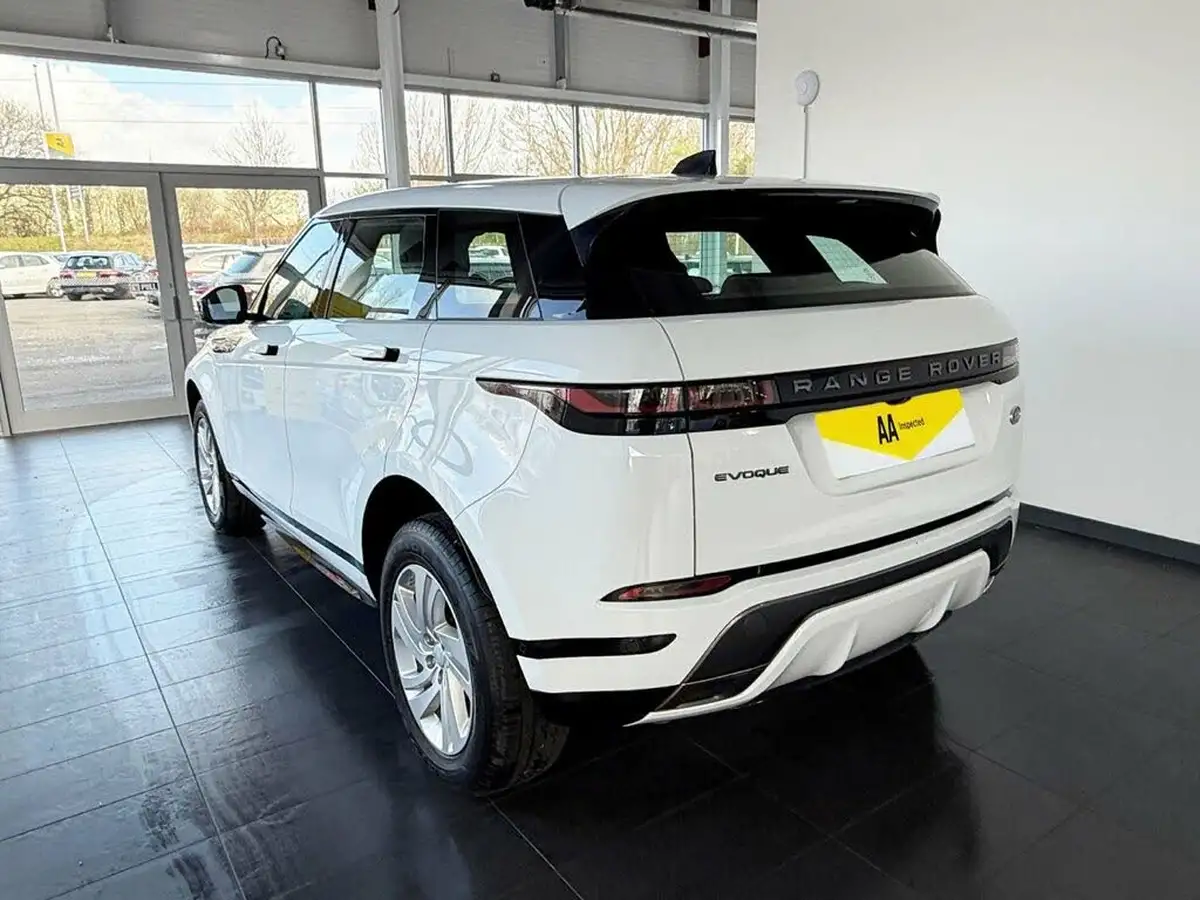 2021-land-rover-range-rover-evoque-20-d165-r-dynamic-s-big-6