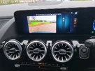 2024-mercedes-benz-eqa-e-eqa-250-sport-executive-small-15