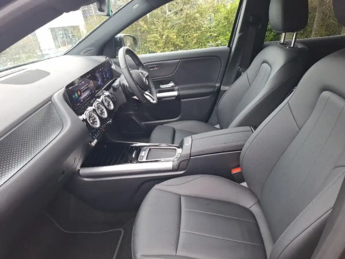 2024-mercedes-benz-eqa-e-eqa-250-sport-executive-big-4
