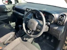 2022-citroen-c3-aircross-12-puretech-shine-110ps-small-7